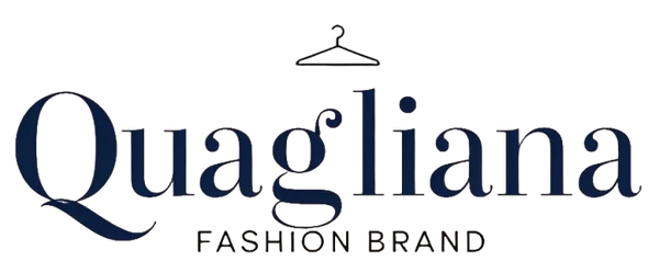QUAGLIANA