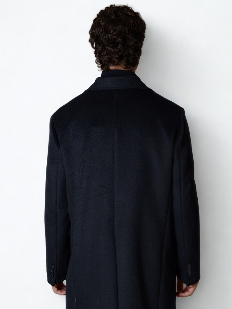 atpco cappotto doppiopetto matteo