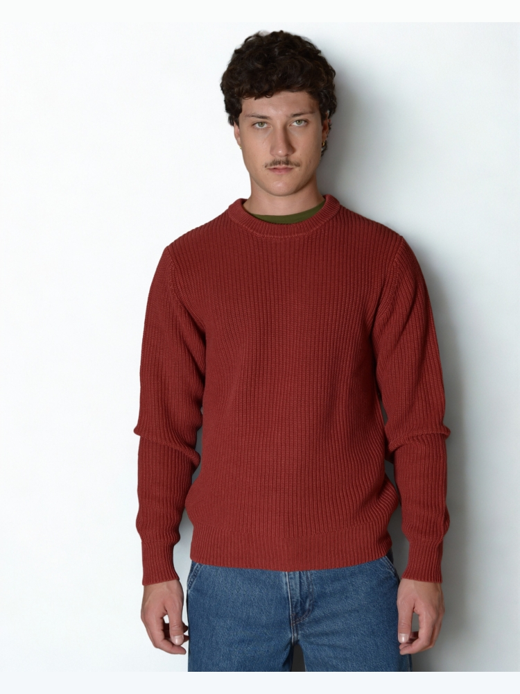 Keeling maglia costa inglese aspen k2