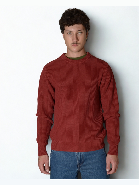 Keeling maglia costa inglese aspen k2