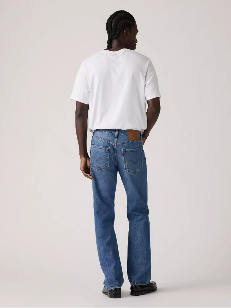 Jeans Levi's 501® Original