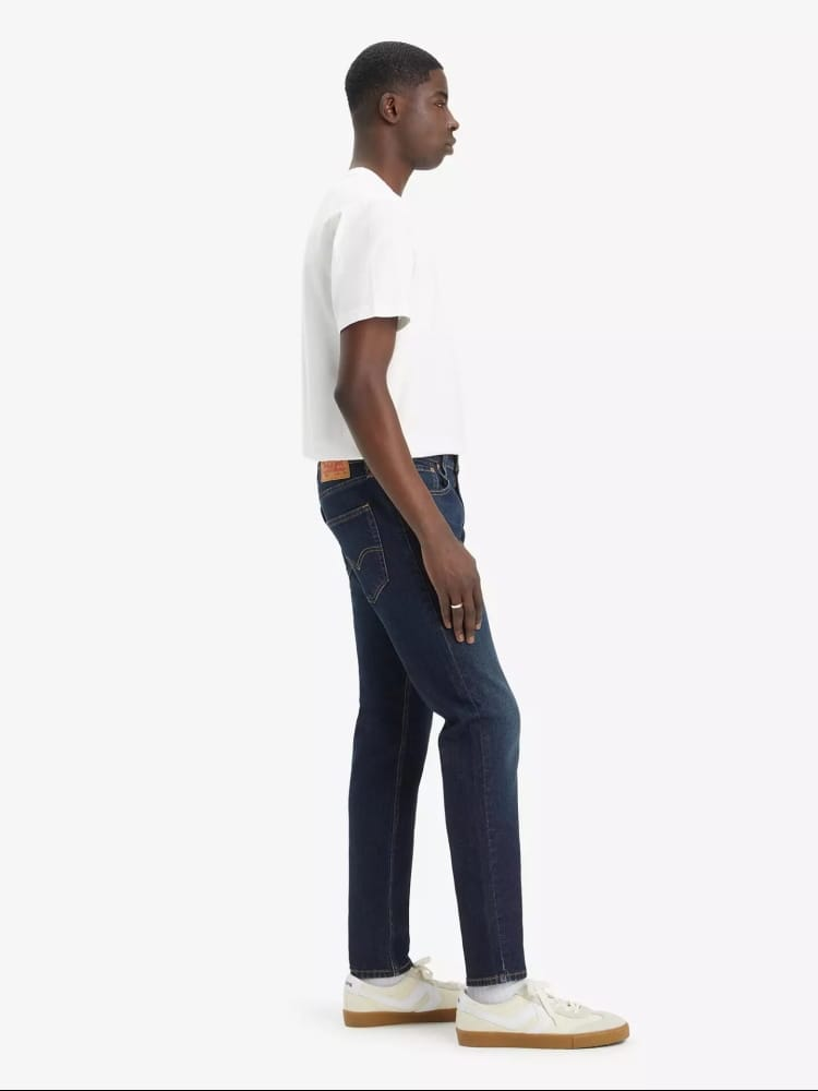 Jeans Levi's 512® Slim Taper