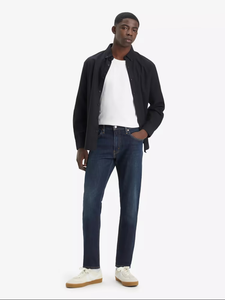 Jeans Levi's 512® Slim Taper
