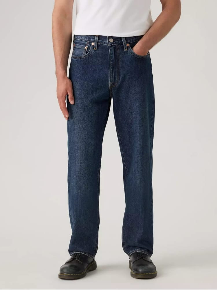 Jeans Levi's 568® Loose Straight