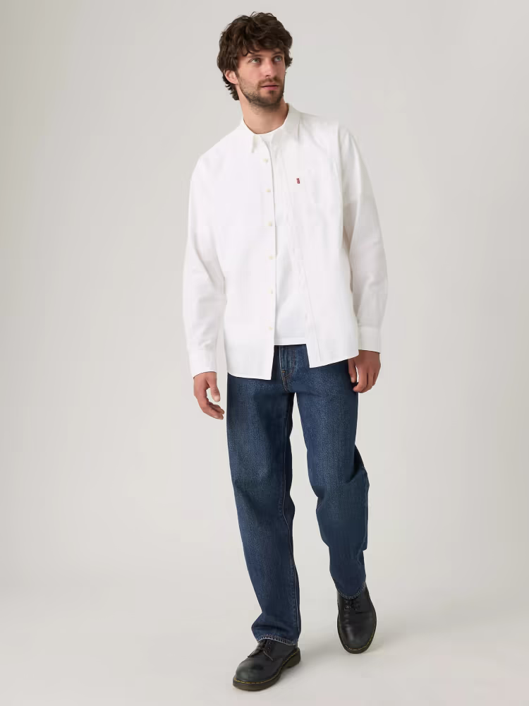 Jeans Levi's 568® Loose Straight