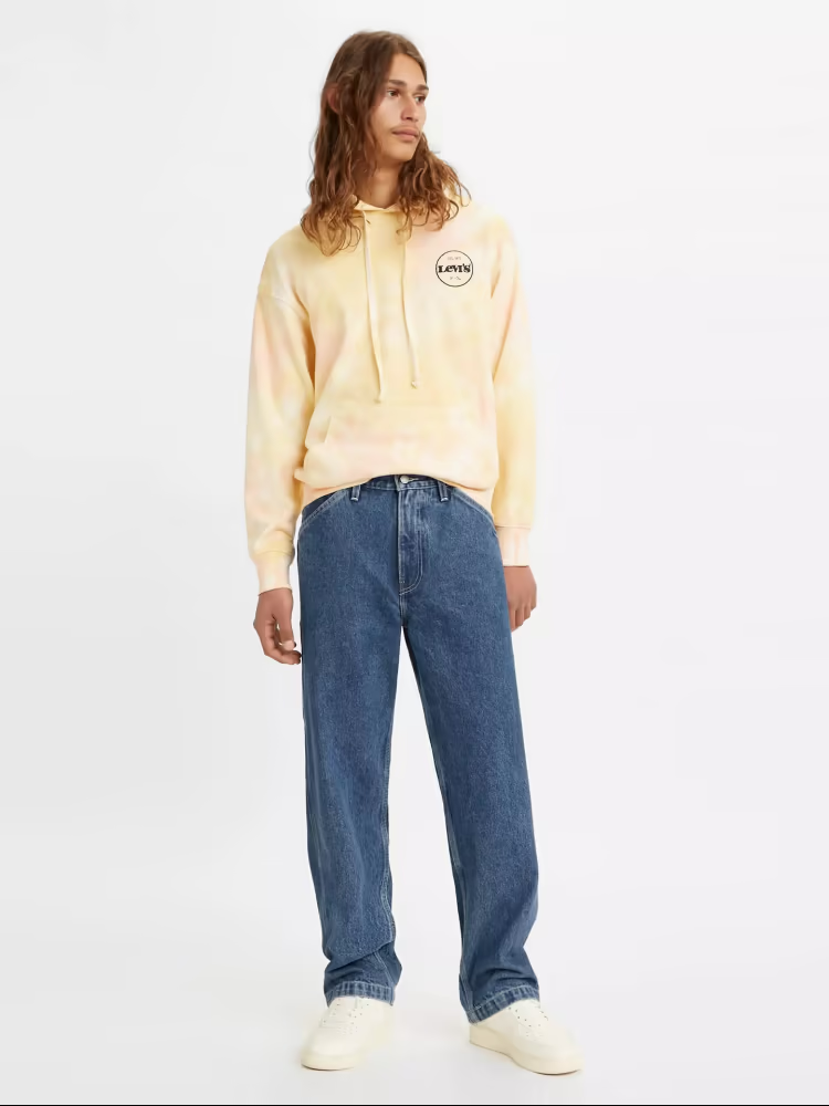 Jeans Levi's 568® Loose Carpenter
