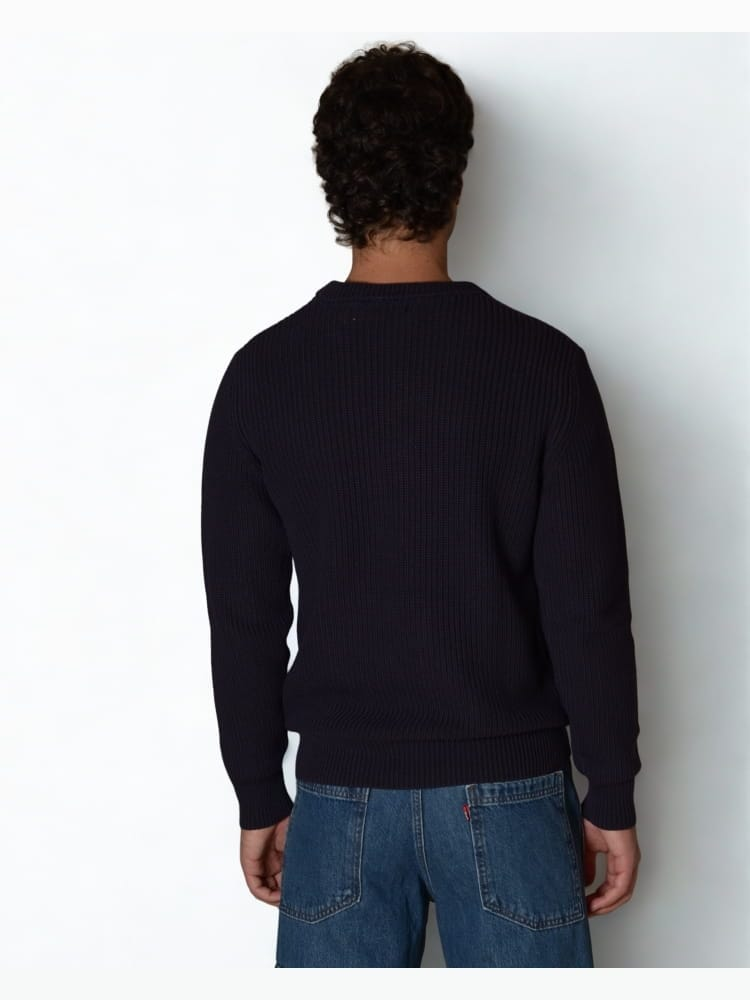 Maglia Keeling Aspen K2 costa inglese