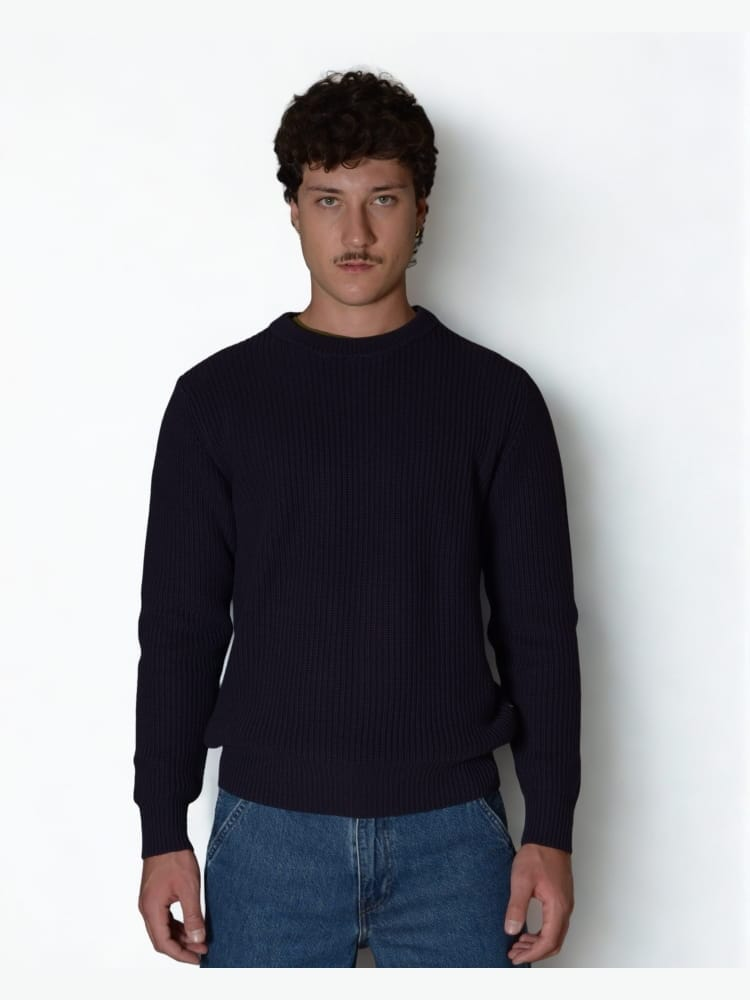 Maglia Keeling Aspen K2 costa inglese