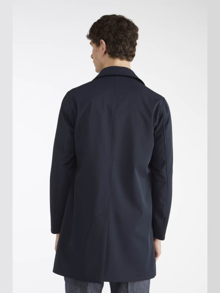 Giubbotto AT.P.CO Craig slim fit