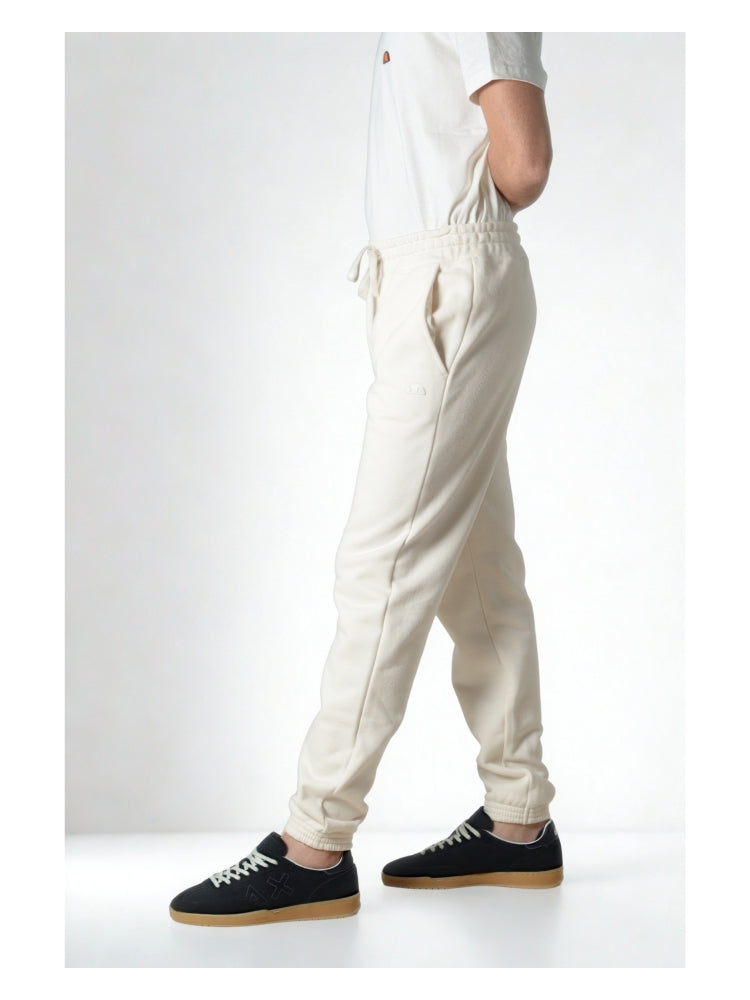 Joggers Ellesse con coulisse
