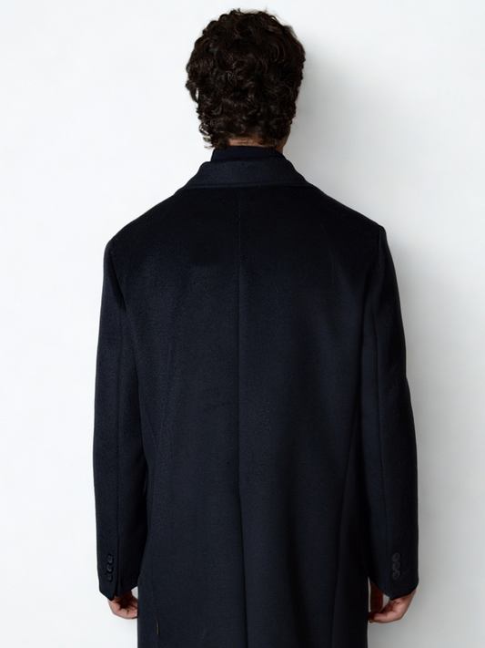 atpco cappotto doppiopetto matteo