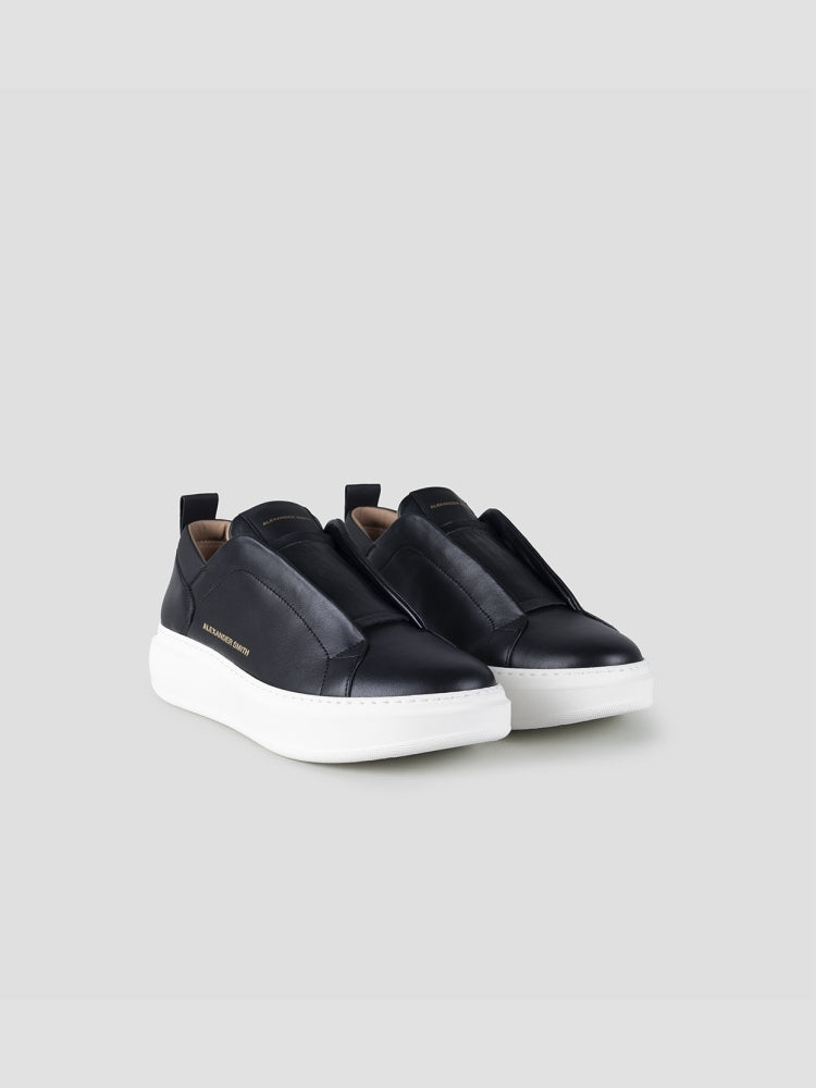 Sneakers Alexander Smith Wembley slip on
