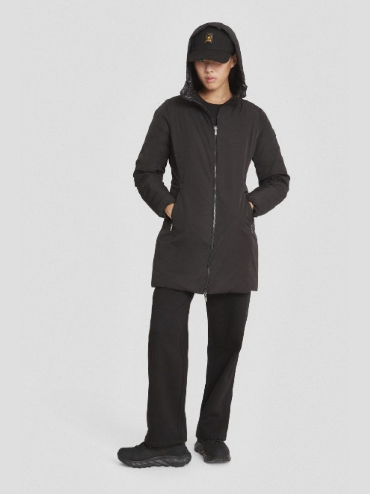 Piumino Ciesse Piumini Kalie reversibile