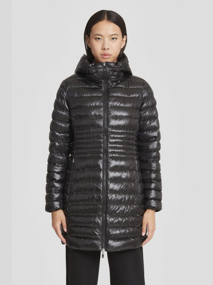 Piumino Ciesse Piumini Kalie reversibile