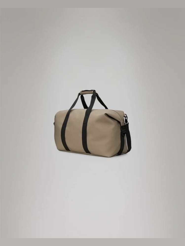 Borsone Rains Hilo weekend bag