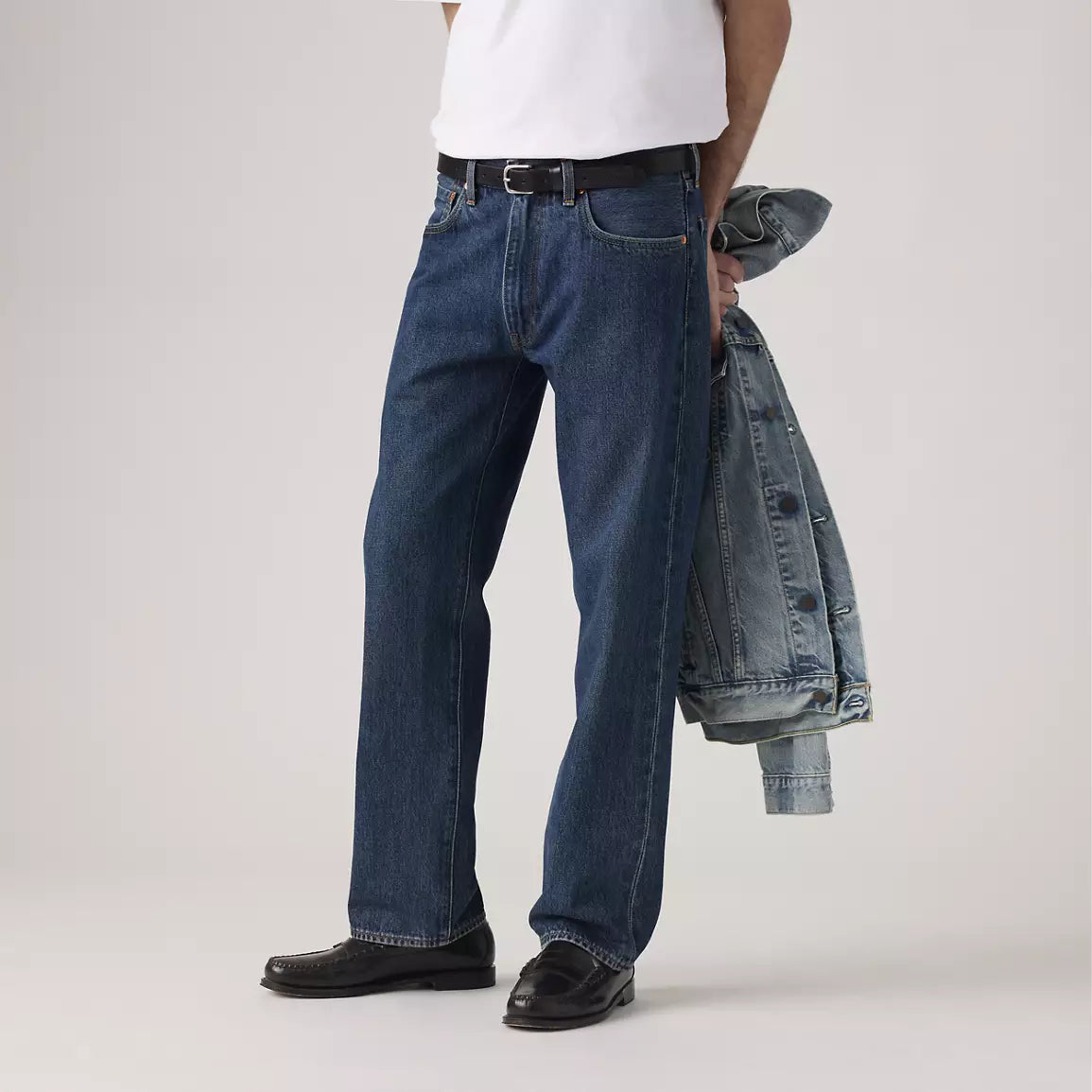 Jeans Levi's 555™ Relaxed Straight