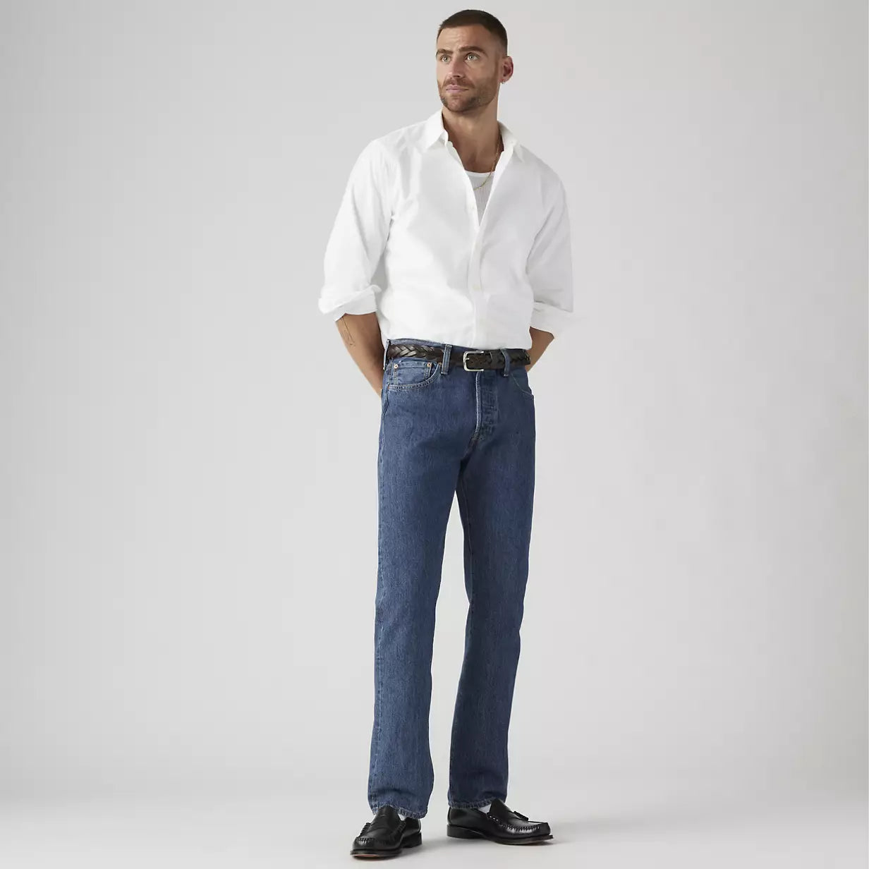 Jeans Levi's 501® Original