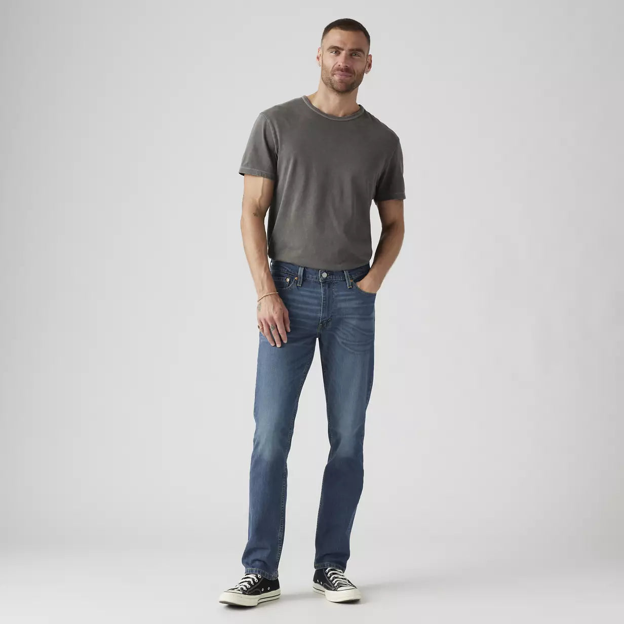 Jeans Levi's 501® Slim