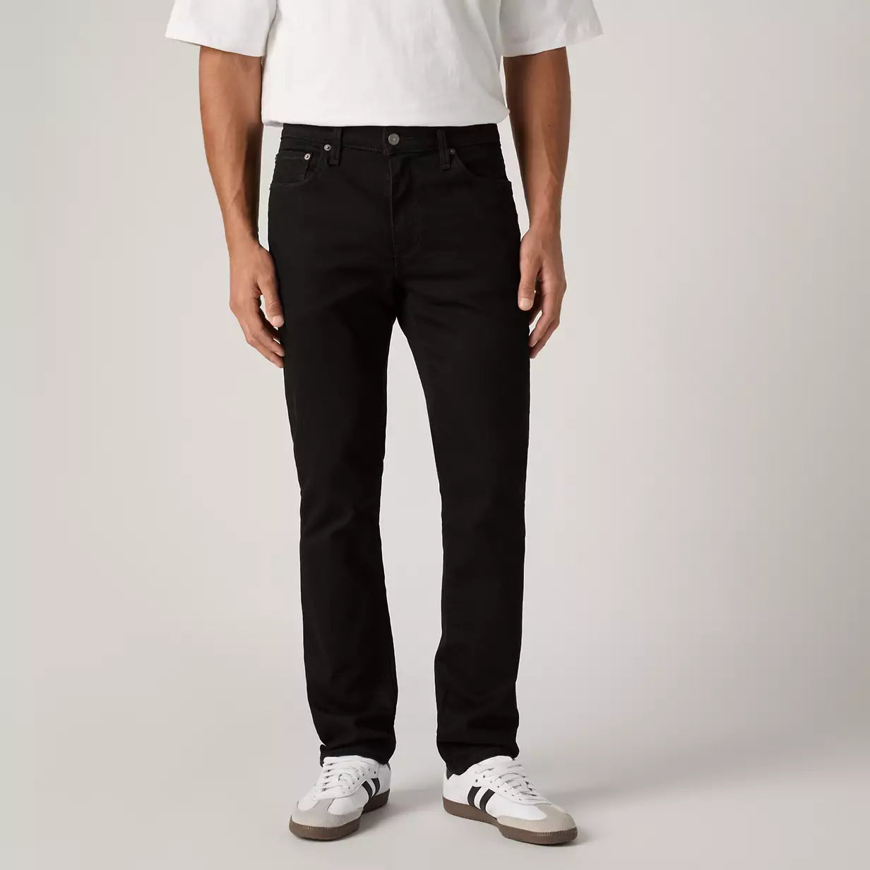 Jeans Levi's 511™ Slim