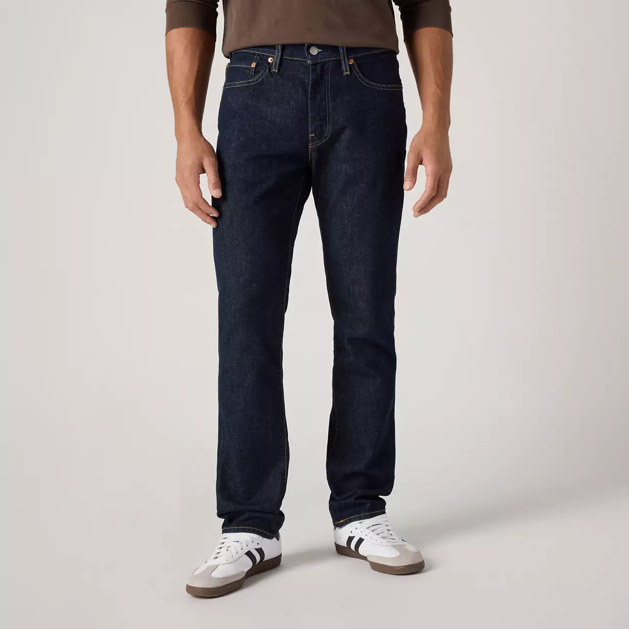 Jeans Levi's 501® Slim
