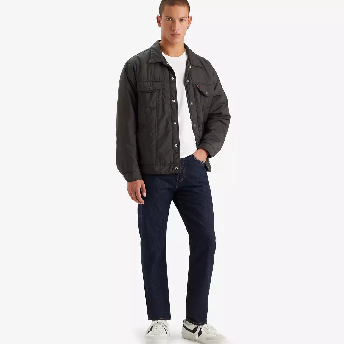 Jeans Levi's 502™ Taper