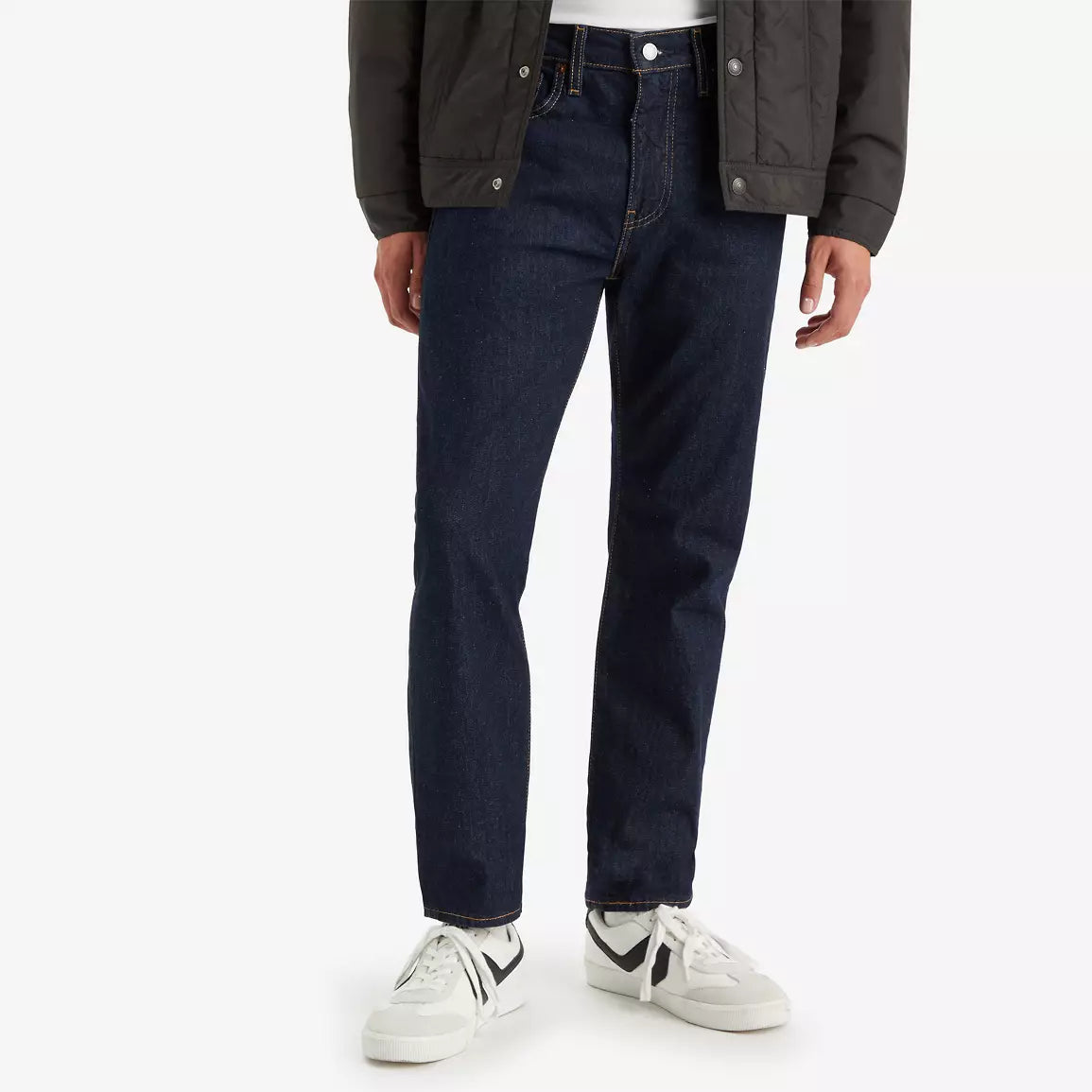 Jeans Levi's 502™ Taper