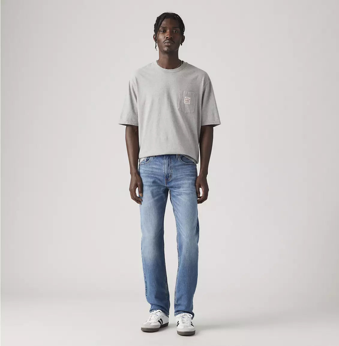 Jeans Levi's 502™ Taper