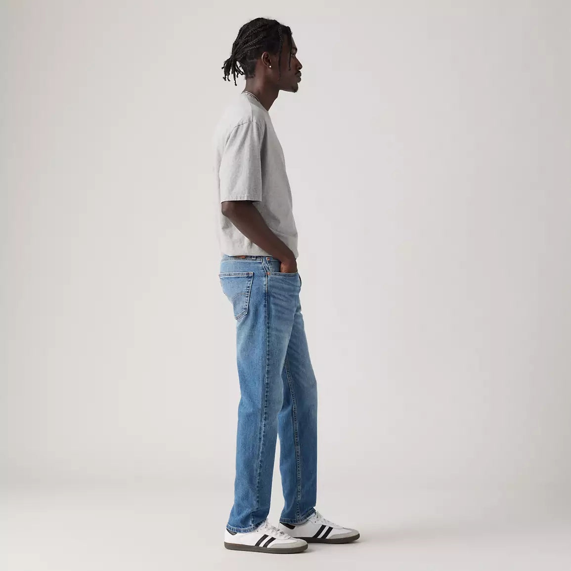 Jeans Levi's 502™ Taper