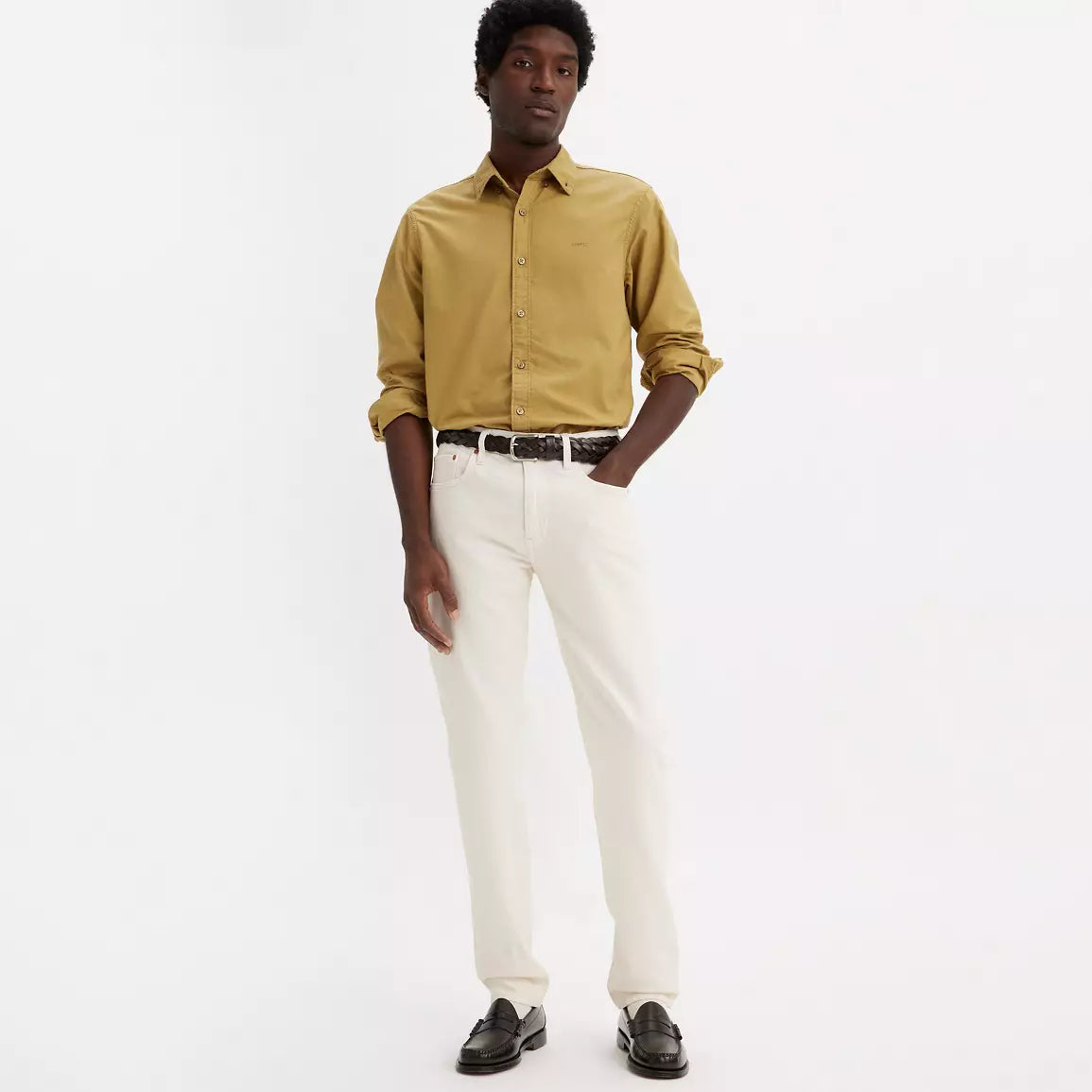 Jeans Levi's 502™ Taper