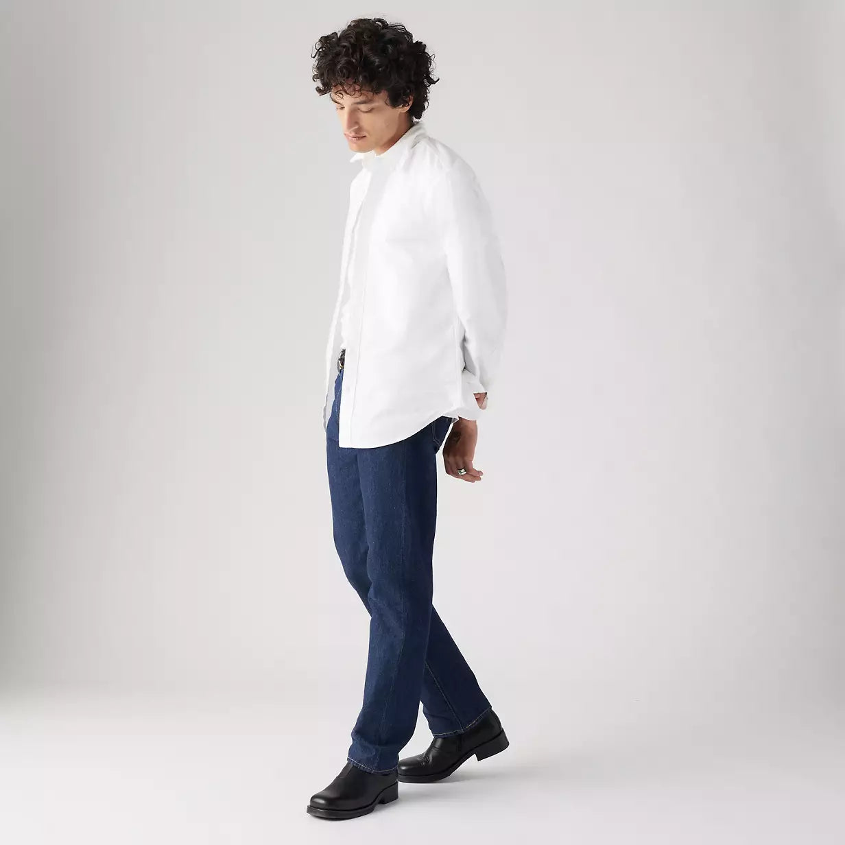 Jeans Levi's 501® Original