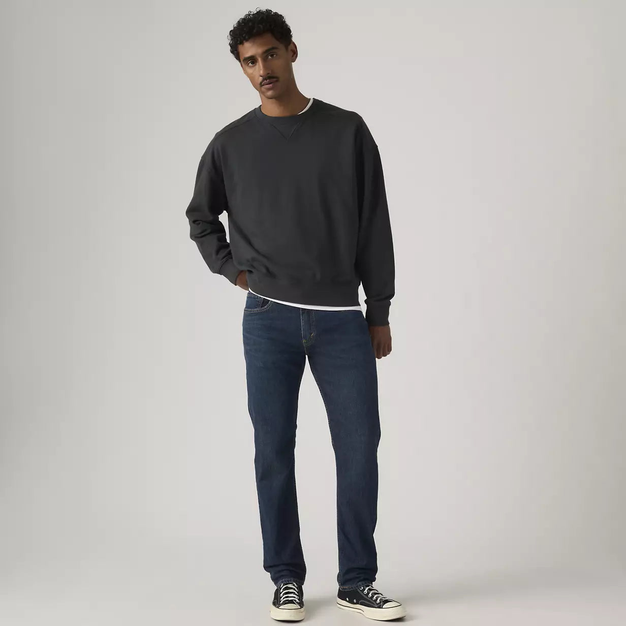 Jeans Levi's 502™ Taper