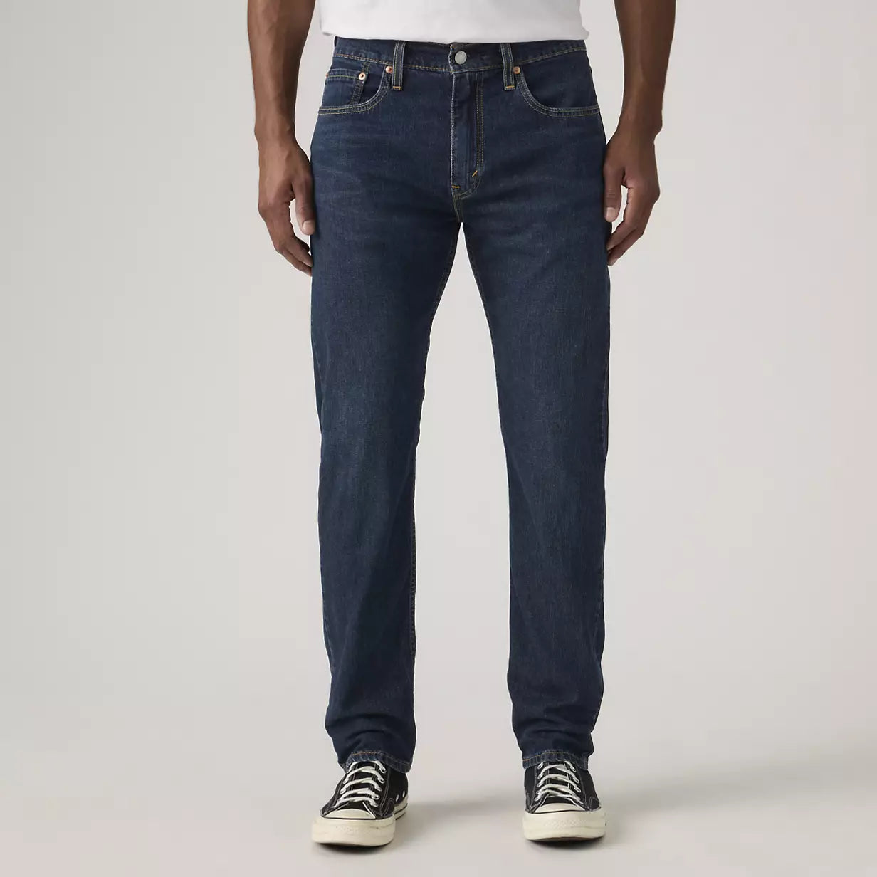 Jeans Levi's 502™ Taper